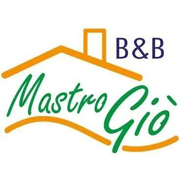 Mastro Gio 3* San Giovanni in Fiore