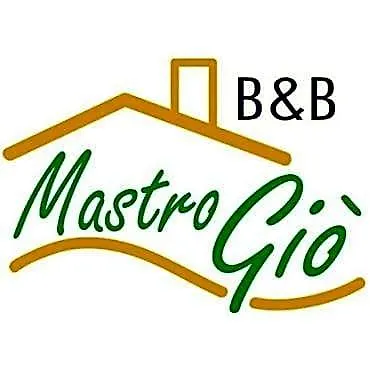 Bed & Breakfast Mastro Gio 3*